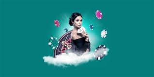 bn88 login প্ল্যাটফর্মের ওভারভিউ — বাংলাদেশি ব্যবহারকারীদের জন্য মোবাইল গেমিং অভিজ্ঞতা
