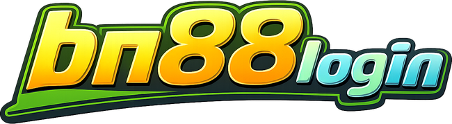 bn88 login লোগো